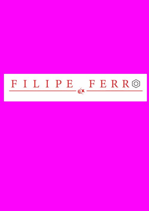 FILIPE FERRO