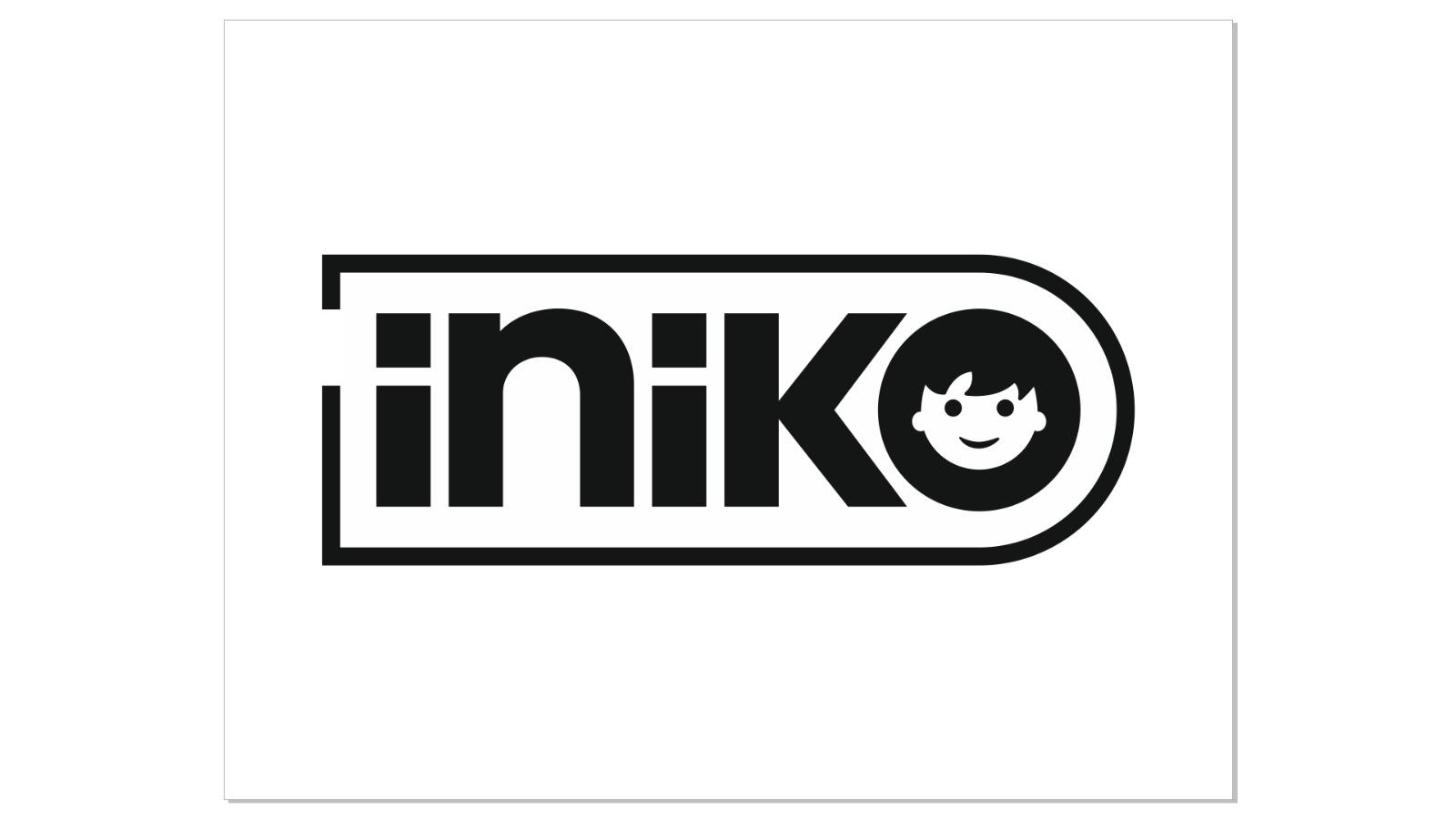 iniko