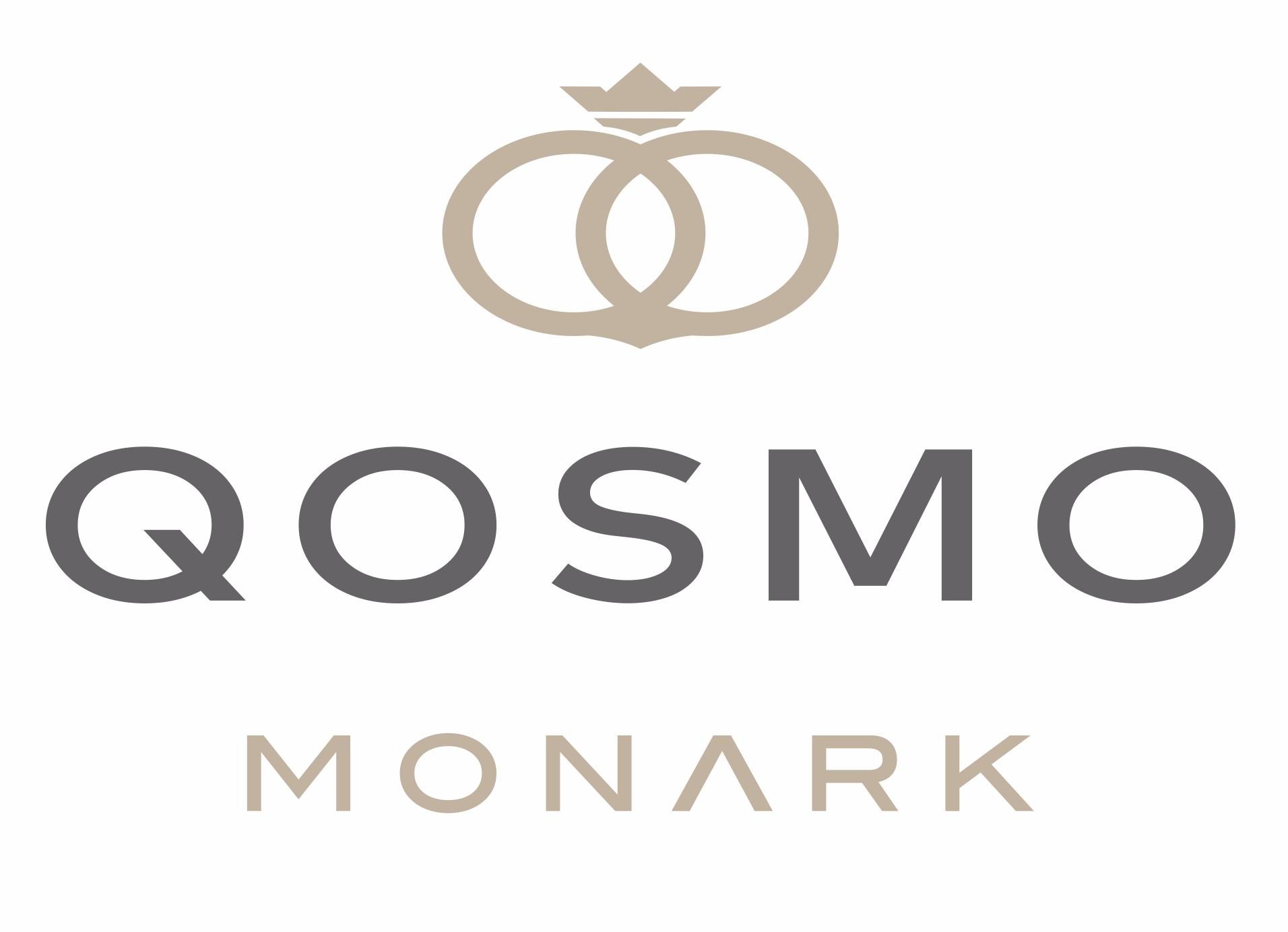 QOSMO MONARK