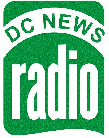DC NEWS radio