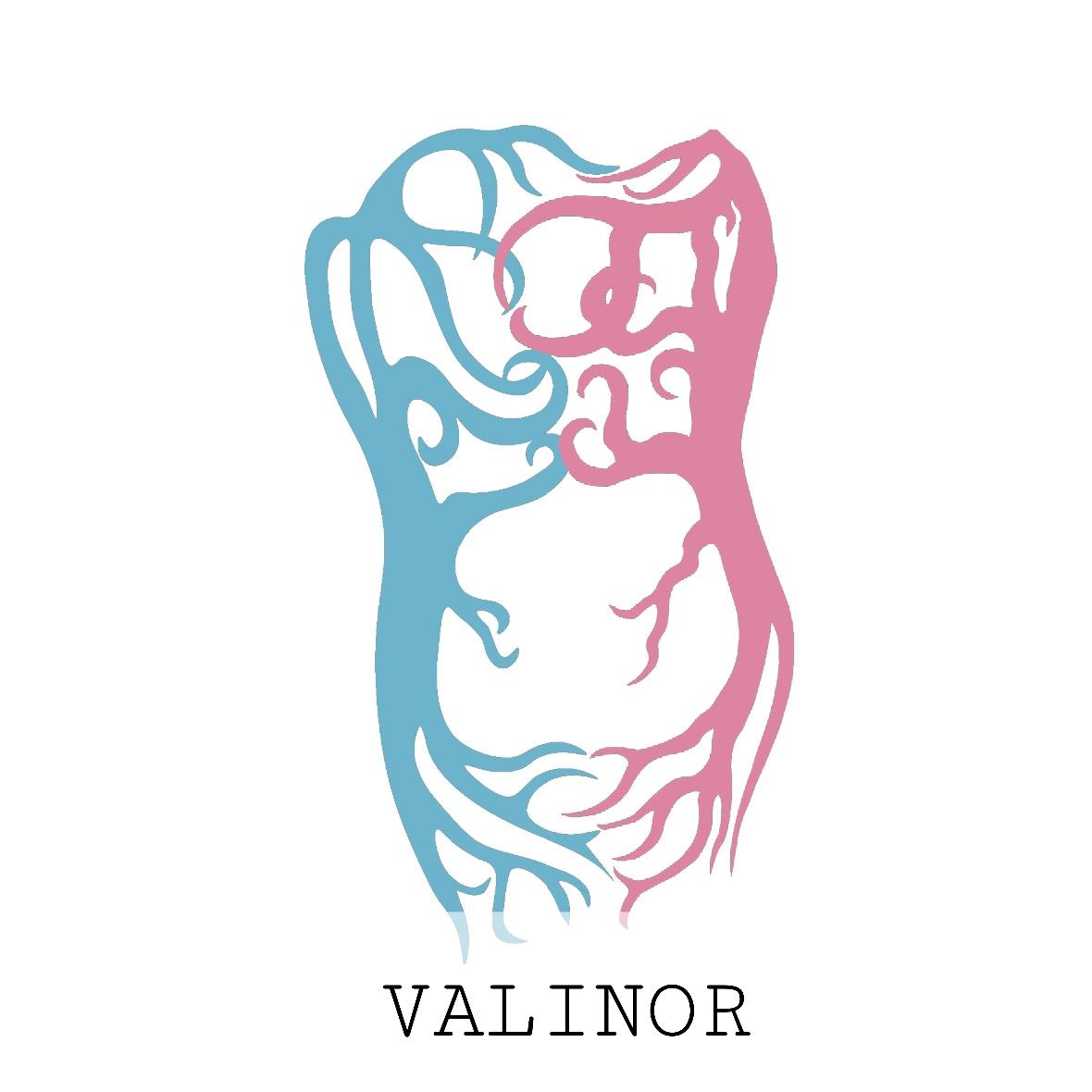 VALINOR