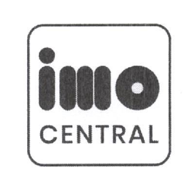 IMO CENTRAL