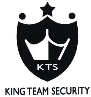 KTS KING TEAM SECURITY