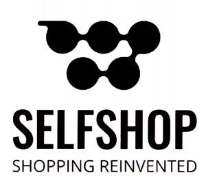 SELFSHOP SHOPPING REINVENTED