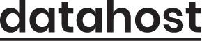 datahost