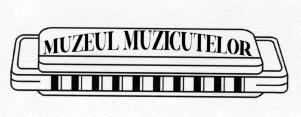 MUZEUL MUZICUTELOR