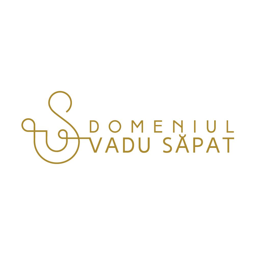 DOMENIUL VADU SĂPAT