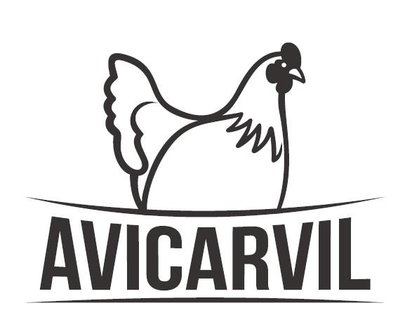 AVICARVIL