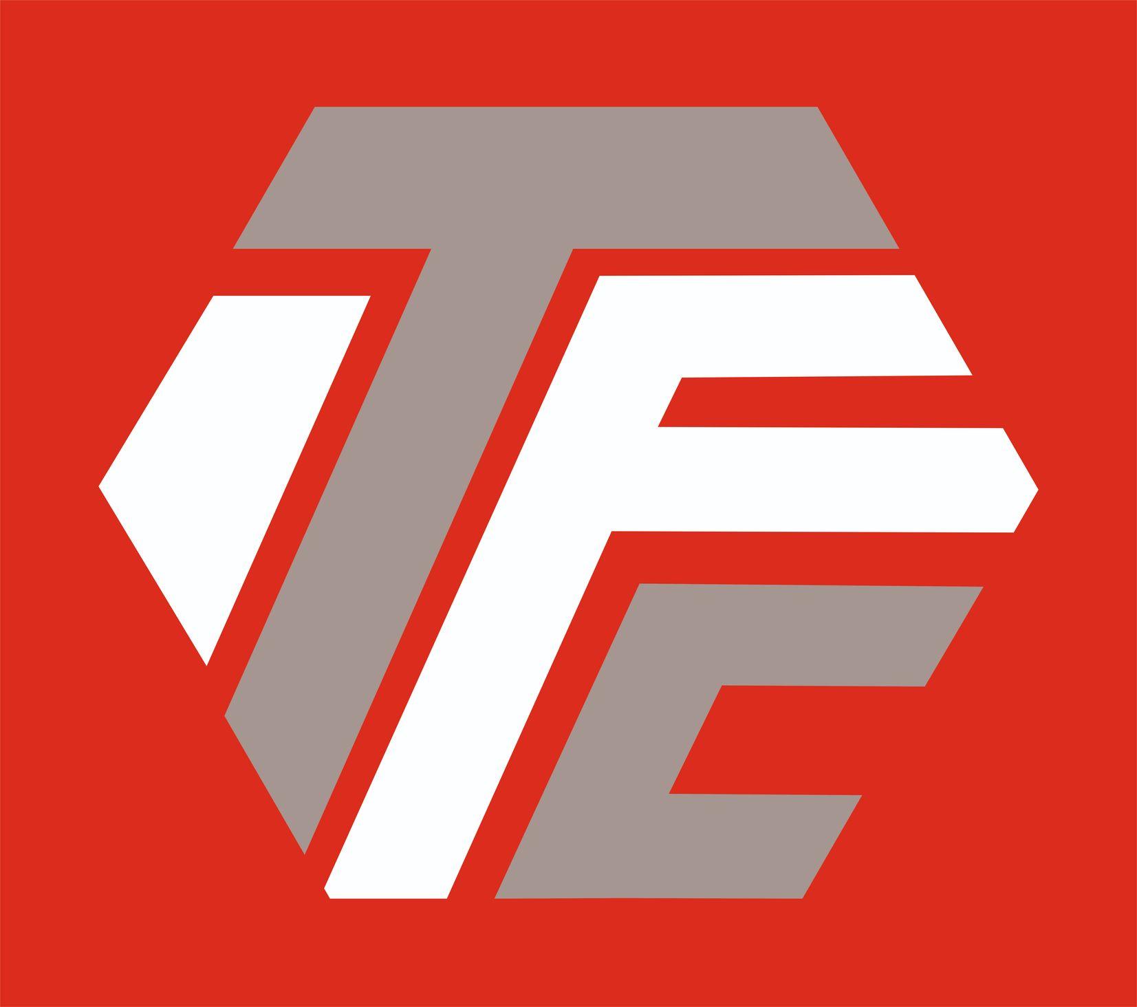 TFC