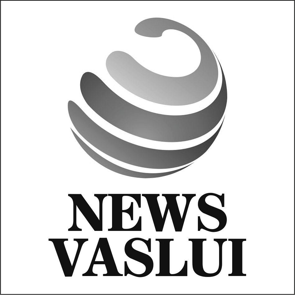 NEWS VASLUI