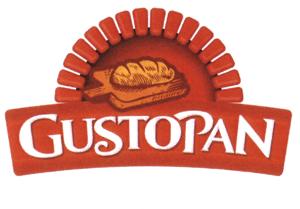 GUSTOPAN