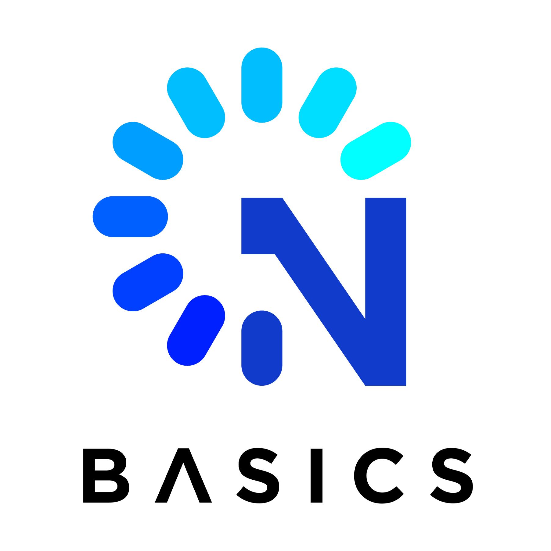 N BASICS