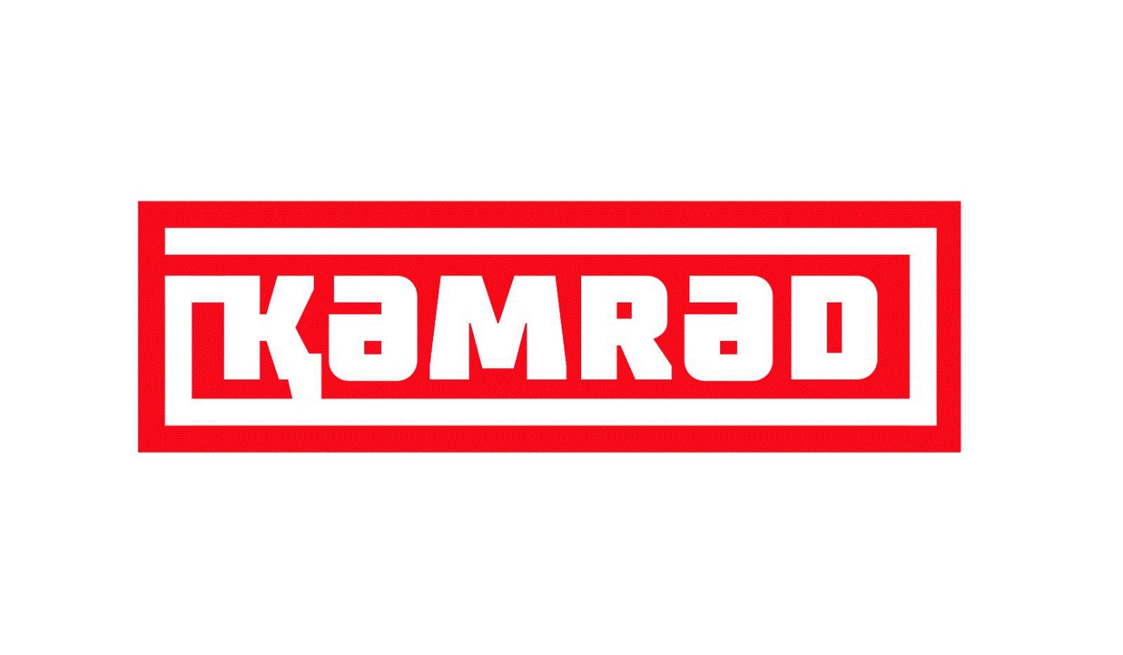 KaMRaD