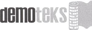 demoteks