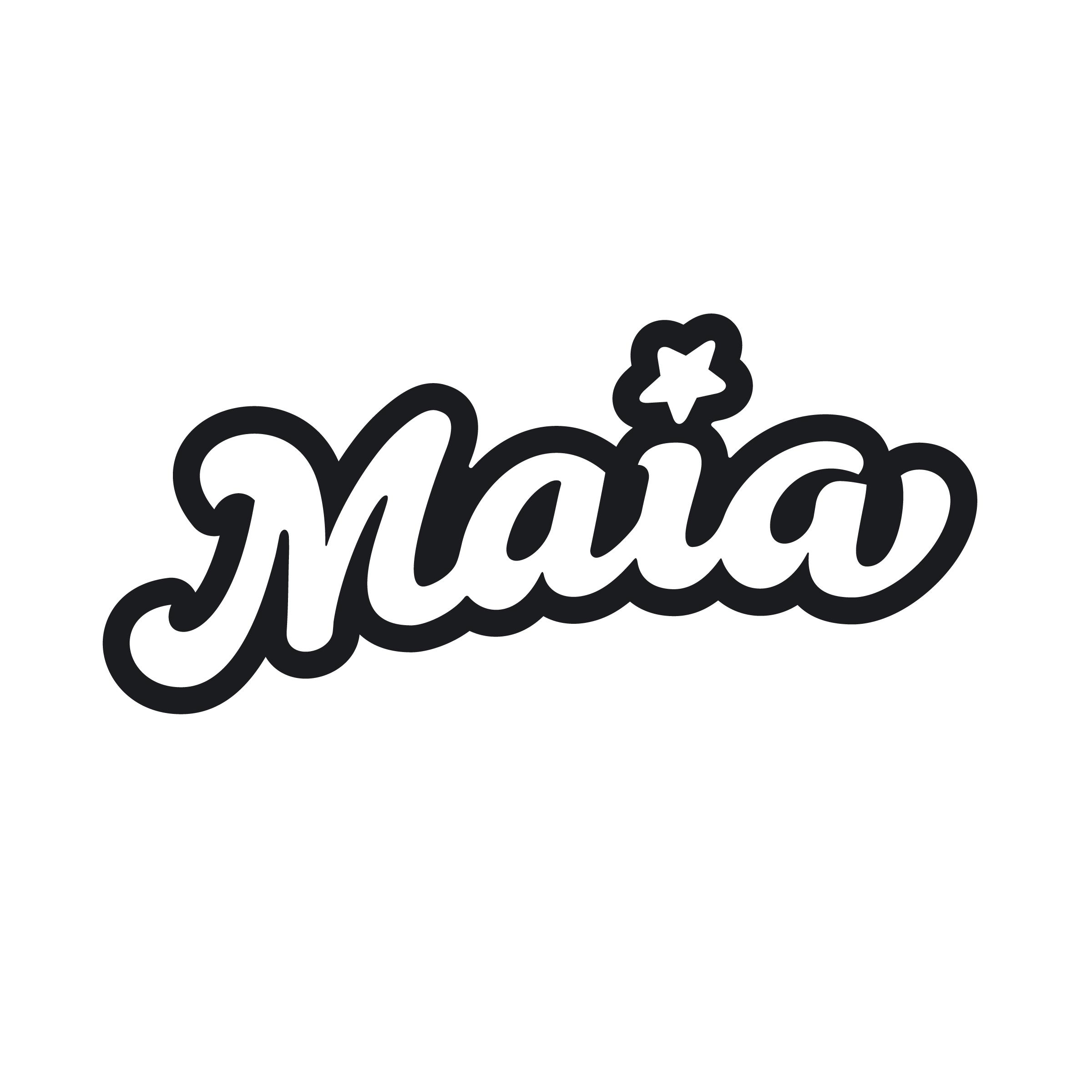 Maia