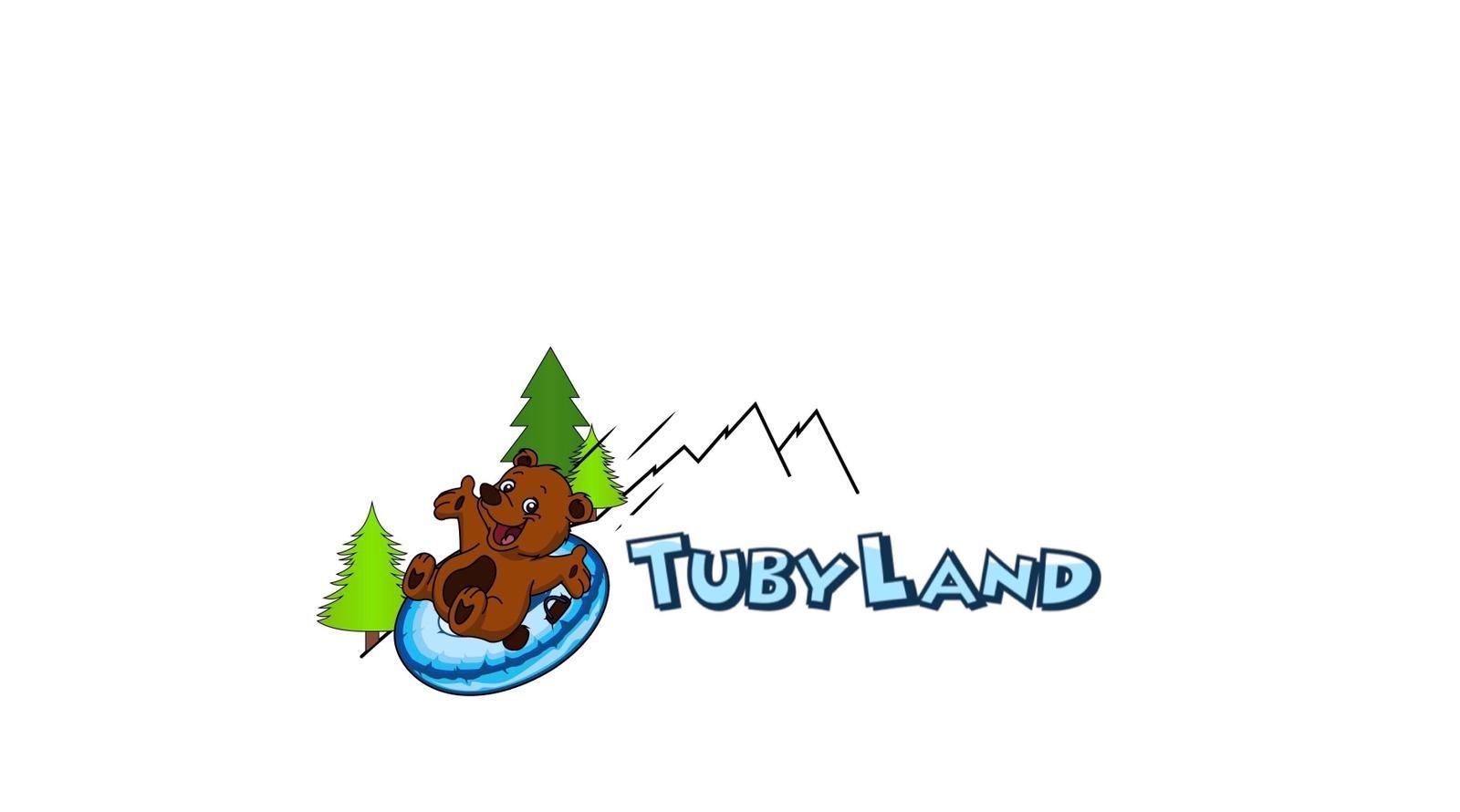 TUBY LAND