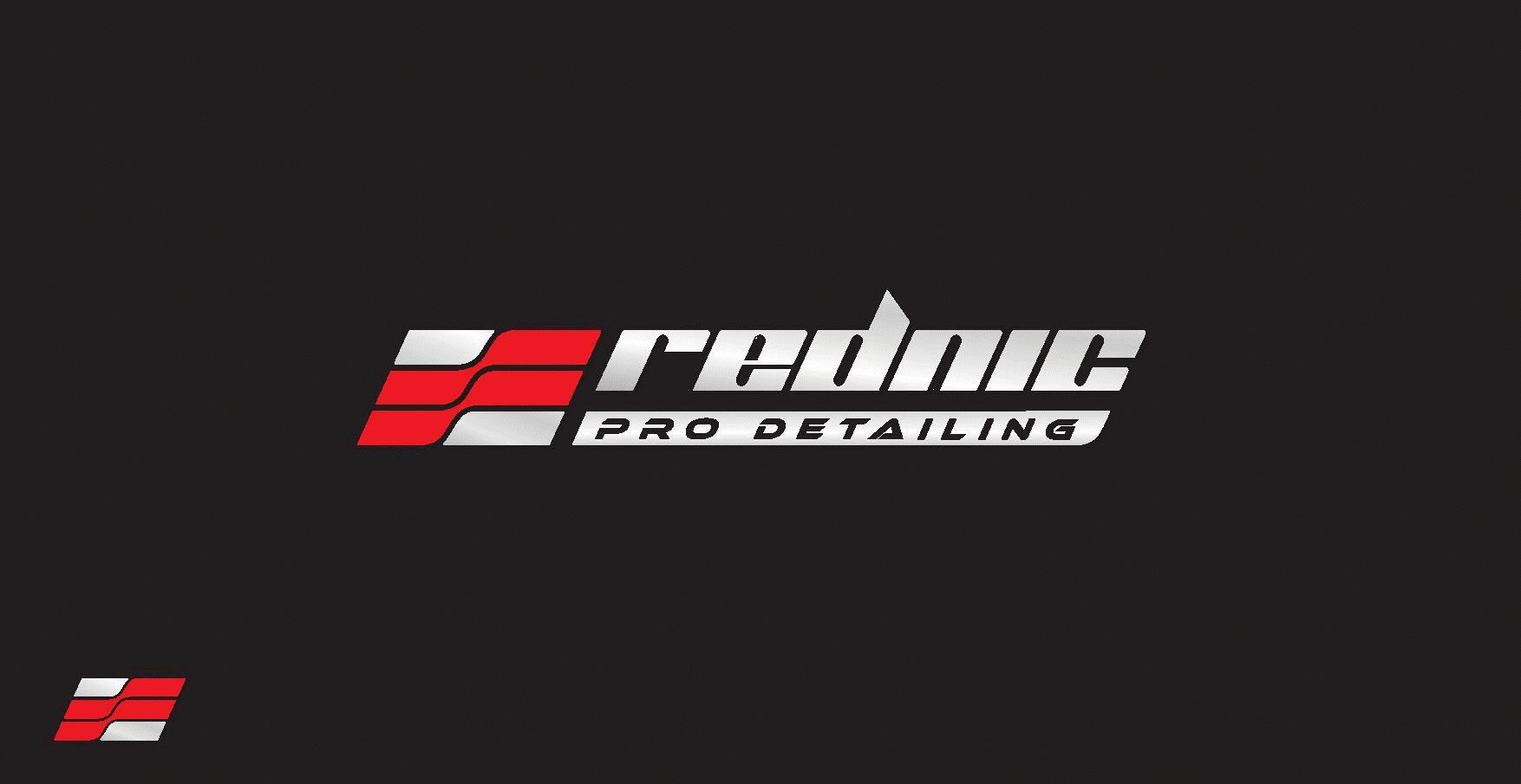rednic PRO DETAILING