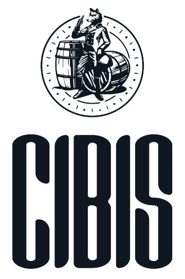 CIBIS