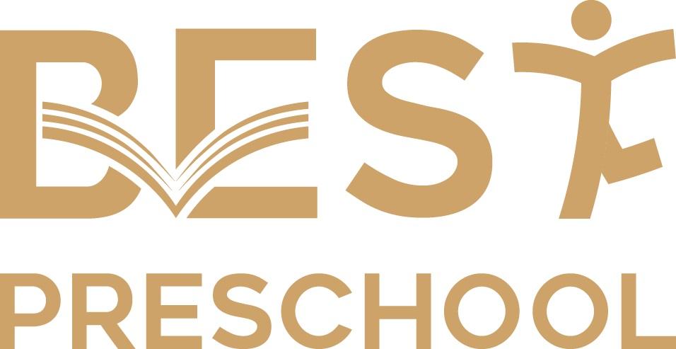 BEST PRESCHOOL