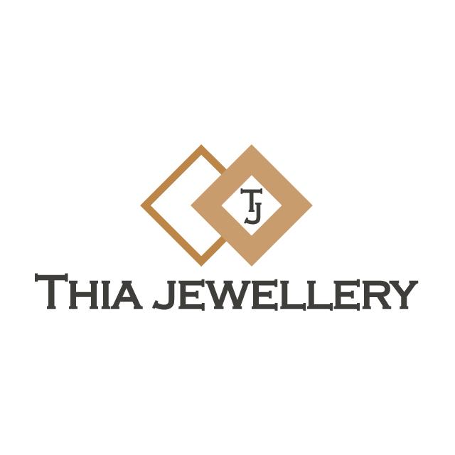 TJ THIA JEWELLERY