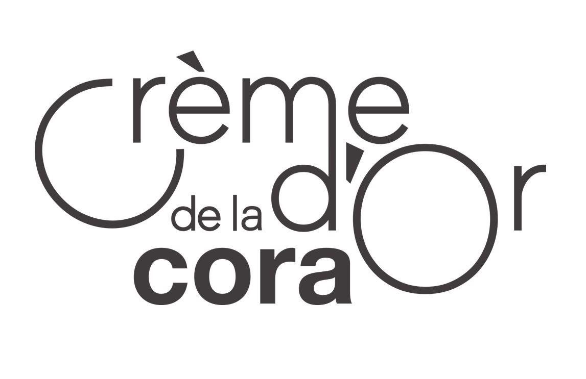 Creme d'Or de la cora