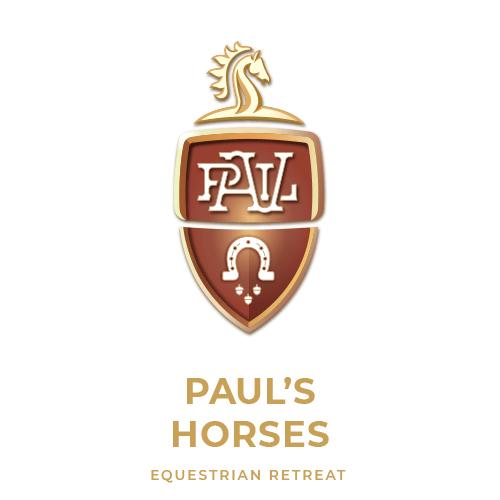 PAUL'S HORSES EQUESTRIAN RETREAT