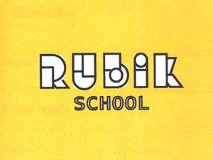 RUBIK SCHOOL