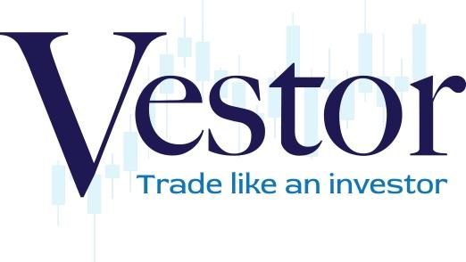 Vestor Trade like an investor