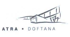 ATRA DOFTANA