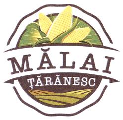 MĂLAI ŢĂRĂNESC