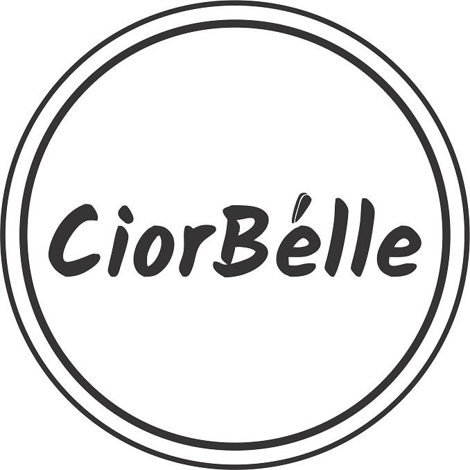 CiorBélle
