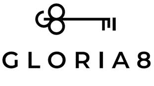 GLORIA 8