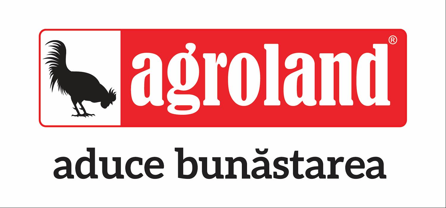 agroland aduce bunăstarea