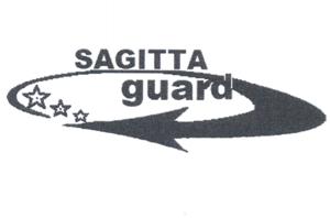 SAGITTA guard
