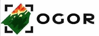 OGOR
