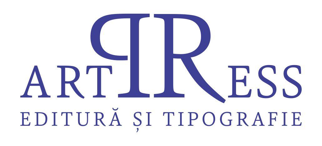 ARTPRESS EDITURĂ ȘI TIPOGRAFIE