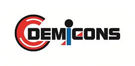 DEMICONS
