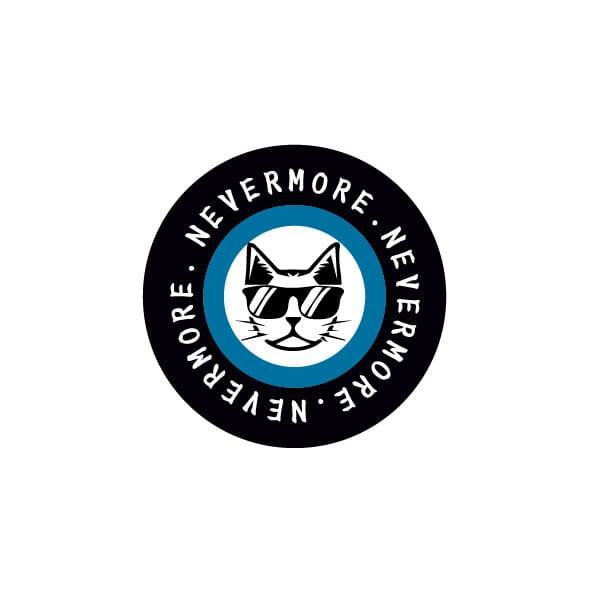NEVERMORE
