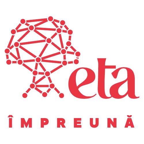 eta ÎMPREUNĂ