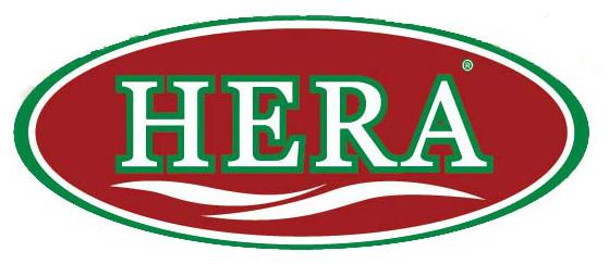 HERA
