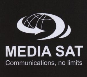 MEDIA SAT Communications, no limits