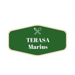 TERASA Marius