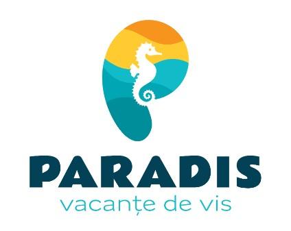 PARADIS vacanţe de vis