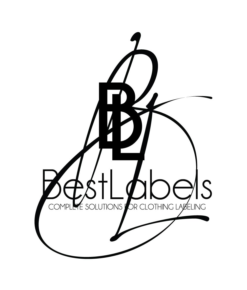 BestLabels COMPLETE SOLUTIONS FOR CLOTHING LABELING B L