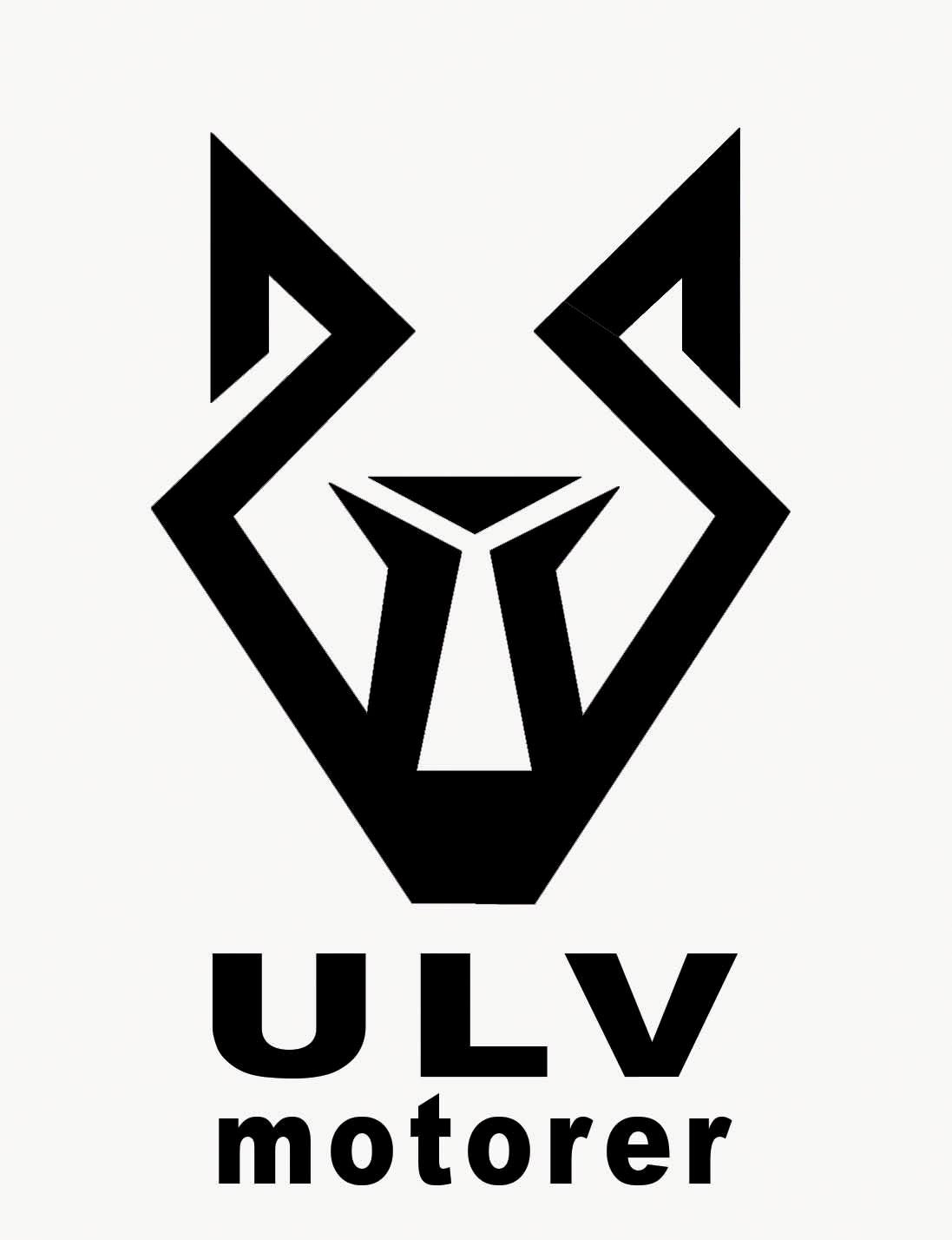 ULV motorer