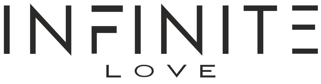 INFINITE LOVE