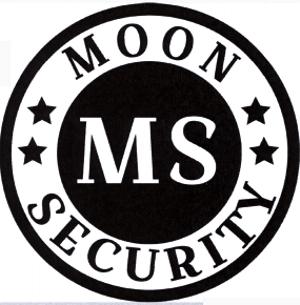 MS MOON SECURITY