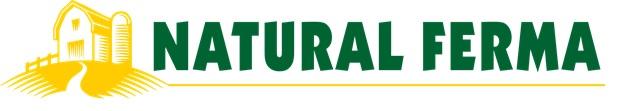 NATURAL FERMA