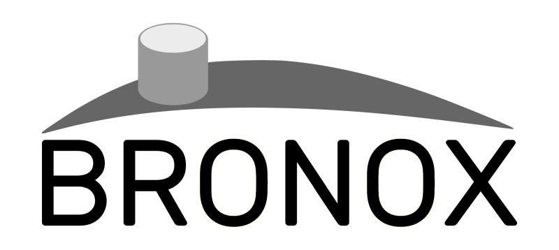 BRONOX