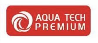 AQUA TECH PREMIUM